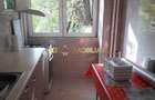 3 Camere de inchiriat | Mihai Bravu| Metrou | Renovat| Mobilat| Utilat - 7