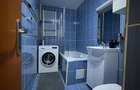 Vitan Mall, garsoniera, 9 min metrou Dristor, 42mp, LOC PARCARE, bloc reabilitat - 18
