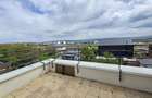 Vila deosebita in Miroslava: constructie premium, eficienta din toate punctele d - 18