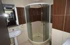 Apartament 4 camere stațiunea Mamaia, zona Butoaie
