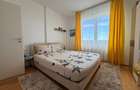 Investitie sau locuinta proprie | 2 camere mobilat si utilat | Avantgarden - 7