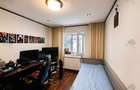 Apartament 4 camere decomandat - renovat complet, 110 mp – Vitan - 9
