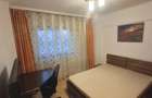 Apartament de 3 camere renovat – parcare inclusă, lângă Parcul IOR, 2 băi - 3