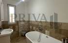 Apartament decomandat 2 camere Giroc - 10