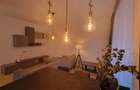 BANEASA JANDARMERIEI DE INCHIRIAT APARTAMENT 2 CAMERE FINISAJE LUX | LOC PARCARE - 7