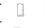 Apartament 2 camere - Metalurgiei, Aparatorii Patriei, Mutare rapida - 10