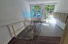 Apartament 2 Camere Nicolae Grigorescu Bucuresti - 19