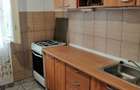 AP. 2 CAMERE THEODOR PALLADY, RENOVAT, REABILITAT, METROU 5 MINUTE - 5