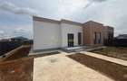 Casa individuala ||4 camere 2 bai || teren 349mp || - 3