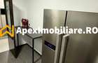 Apartament 2 camere de inchiriat Titan București | ApexImobiliare.ro - 6