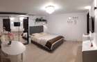 🔑 Studio cochet la Eroilor | Prima închiriere | 550€ - 1