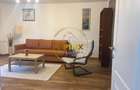 2 camere Piata Alba Iulia/ Burebista/ Decebal/ decomandat / prima inchiriere - 5