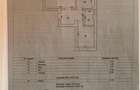 Apartament 2 camere Mamaia - Summerland - 105000 euro - 11