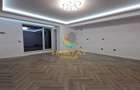 Pallady Penthouse 3 camere 102 mp + terasa 35 mp GATA MUTARE - 50