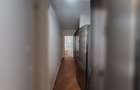 COMISION 0%! Ap. 2 camere 52 mp, PET FRIENDLY, Becas - Andrei Mureșanu - 5