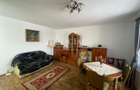 Apartament 2 Camere | 44 Mp | Pet Friendly | Parcare | Floresti Terra - 3