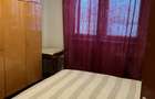 Drumul Taberei, TImisoara | 2 Camere | Renovat | Metrou 7min - 4