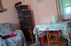 Casa plus anexe de vanzare - 3