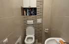 Apartament 3 camere in bloc nou  zona Dorobantilor - 19