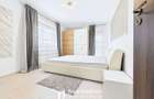 Tur virtual| Duplex 5 camere| spațios| în  Dumbrăvița | 0% Comision| - 27