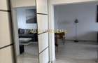 2 Camere de inchiriat | Muncii | Metrou | Pet-Friendly - 6