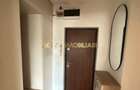 Studio de inchiriat | Victoriei | Metrou | Boiler | Mobilat - 5