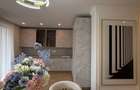 Apartament NOU LUXURY prima inchiriere - Erou Iancu Nicolae - 4 camere - piscina - 20