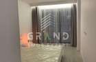 Prima Inchiriere | Apartament 2 Camere | Balcon | Parcare | Floresti/Eroilor - 4
