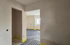 Apartament cu 2 camere, 62 mp utili, situat in zona strazii Oasului! - 16