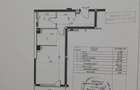 Studio Iancu Nicolae | Residence 5 | Cambridge School |Mobilat, Utilat - 20