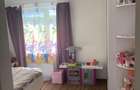 APARTAMNET CU 3 CAMERE SI 2 BAI - 5