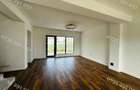 Casa Individuala - 4 Camere - 3 Bai - Teren 300 - 8