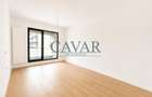 Apartament 2 Camere Decomandat 58 mp Proiect Finalizat - 3