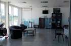 Showroom modern de inchiriat langa Aeroportul International Oradea - 4