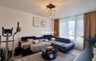3 camere // decomandat // Renovat - 2