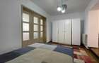 Exclusivitate - Plaja Modern, apartament 3 camere, renovat recent, mobilat - 19
