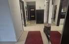 Inchiriere apartament 2 camere plus birou Laurentiu Raiciu - 1