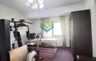 Apartament cu 4 camere  Sos Nordului-Herastrau - 15