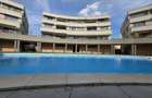 Apartament 3 camere de inchiriat piscina Iancu Nicolae - 12