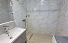 Casa Noua, Moderna, cu Teren 521 mp, Poiana - 13