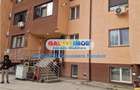 Apartament 2 camere mobilat utilat Militari Residence 400 Euro - 11