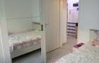 1 Decembrie 1918 metrou Teclu, Titan Sun Park 2019, mobilat/utilat, centrala, AC - 3