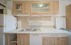 Apartament cu 2 camere de vânzare pe str Zorilor, vedere spre Tampa - 20