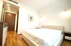 Penthouse 3 camere | De Inchiriat | Herastrau | Baneasa | Terasa | Parcare - 9