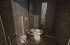 Apartament 3 camere et.1 pe str. Balcescu - 6