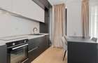 The Ivy | 2 camere PREMIUM | Parcare inclusa| Mobilat impecabil - 3