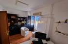 5 Camere de inchiriat | Unirii - Casa Poporului | Metrou | Birouri - 6