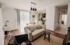 Apartment bloc nou cu loc de parcare inclus - 1