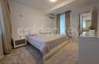 Apartament cochet cu 2 camere | 50mp gradina - 8