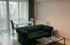 Apartament 2 camere Lux Complex Union Plaza+loc de parcare - 13